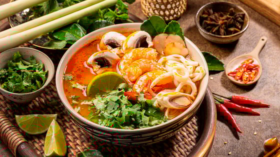 Фото: Shutterstock